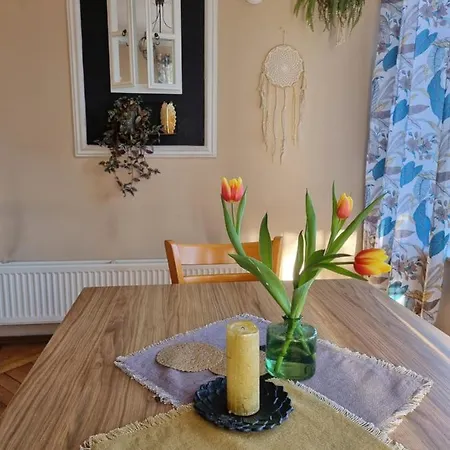 Bed & Breakfast Adria 2*